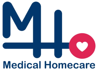 MHO Medical Homecare